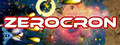 ZEROCRON