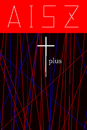 AISZplus cover art