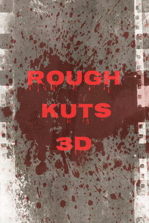 ROUGH KUTS: 3D