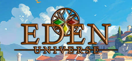 Eden Universe