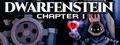 Dwarfenstein