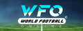 WFO World Football Online