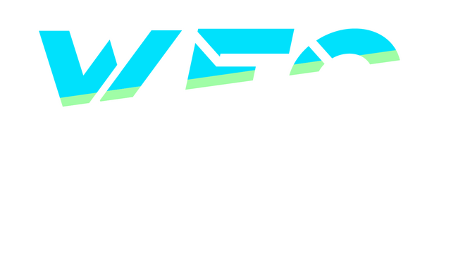 WFO World Football Online