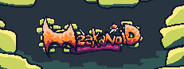 Meekanoid