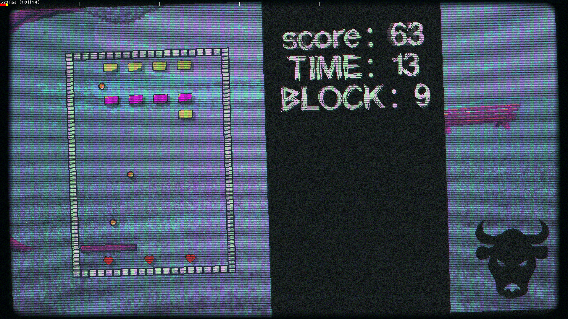 Meekanoid on Steam