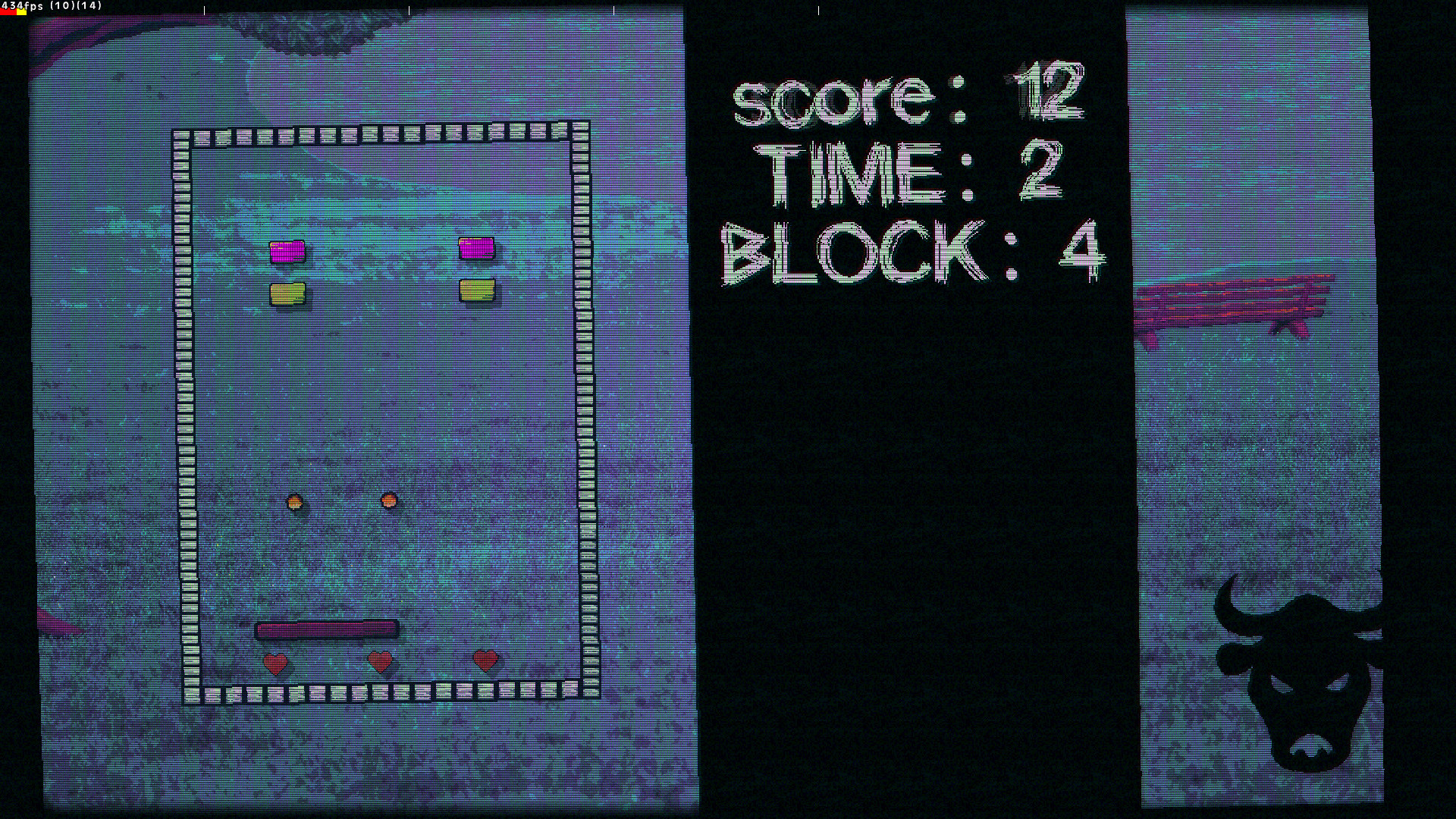 Meekanoid on Steam