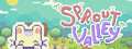 Sprout Valley