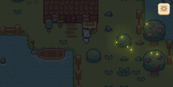 Sprout Valley