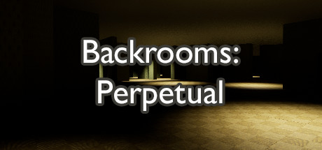 This MULTIPLAYER Backrooms Game Is the Most HORRIFYING One Yet 