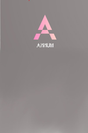 Annum cover art