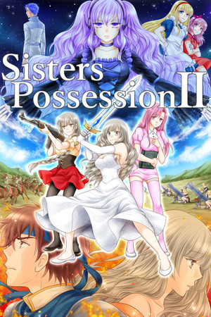Sisters_Possession2