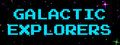 Galactic Explorers