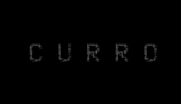 CURRO Steam capsule image