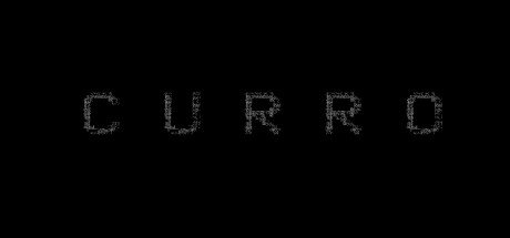 CURRO