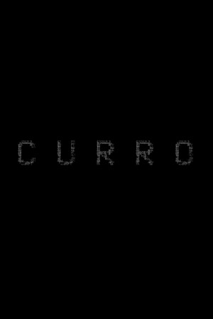 CURRO cover art