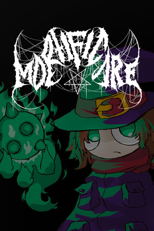 Mortificare cover art
