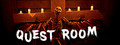 Quest room