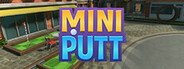 Mini Putt