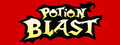Potion Blast : Battle of Wizards