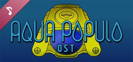 Aqua Populo OST header image