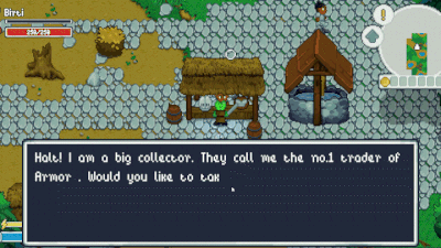 PRESENTATION - Wildaria 6 ezgif.com resize | RPG Jeuxvidéo