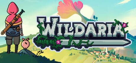 Wildaria