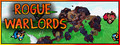 Rogue Warlords