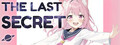 The Last Secret