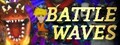 Battle Waves: Card Tactics
