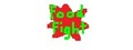 Food Fight