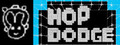 HopDodge