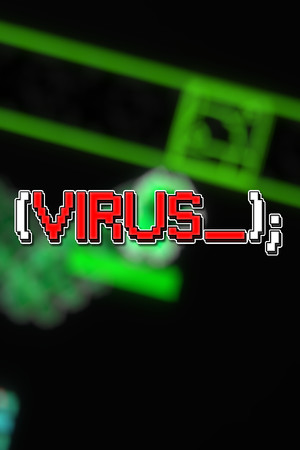 Virus_