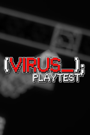 Virus_ (Un-Released)
