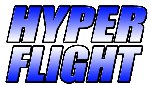 HyperFlight