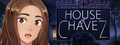 House Of Chavez