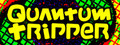 Quantum Tripper