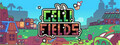 Gelli Fields