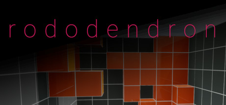 rododendron Steam header image
