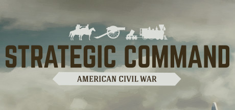Baixar Strategic Command: American Civil War Torrent