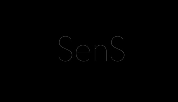 SenS