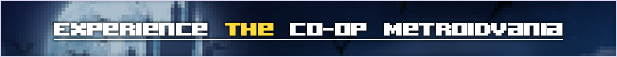 About_Section_Banner_Expeience.png?t=1716295662