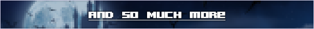 About_Section_Banner_SoMuchMore.png?t=1716295662