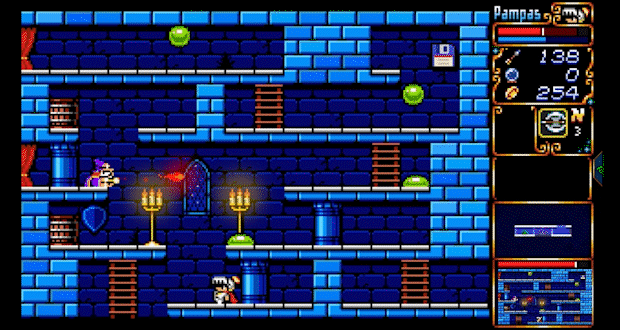 P_S_Gameplay_coop.gif?t=1716295662