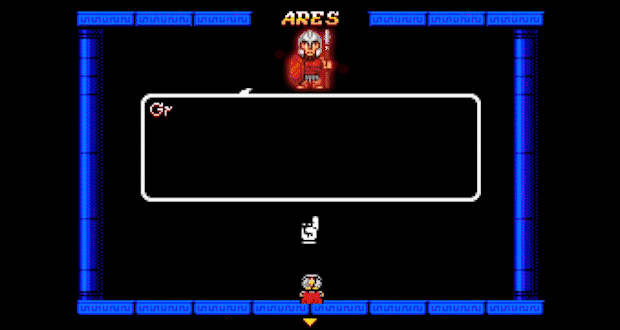 P_S_Gameplay_gods.gif?t=1716295662
