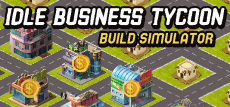 Idle Tycoon Games: A Market Overview