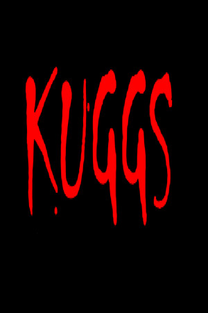 Kuggs cover art