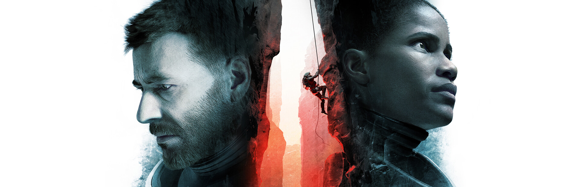 Featured image of post Aphelion 远日点 [DLC 解锁] [DLC Unlock] [Steam & PC Game Pass / Xbox] [Windows & SteamOS]