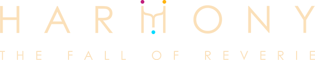 HMY_LogoFinal_Color_Light2.png
