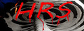 HRS: devil game I