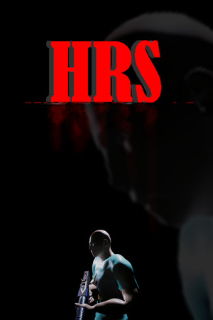 HRS (Devil Game)